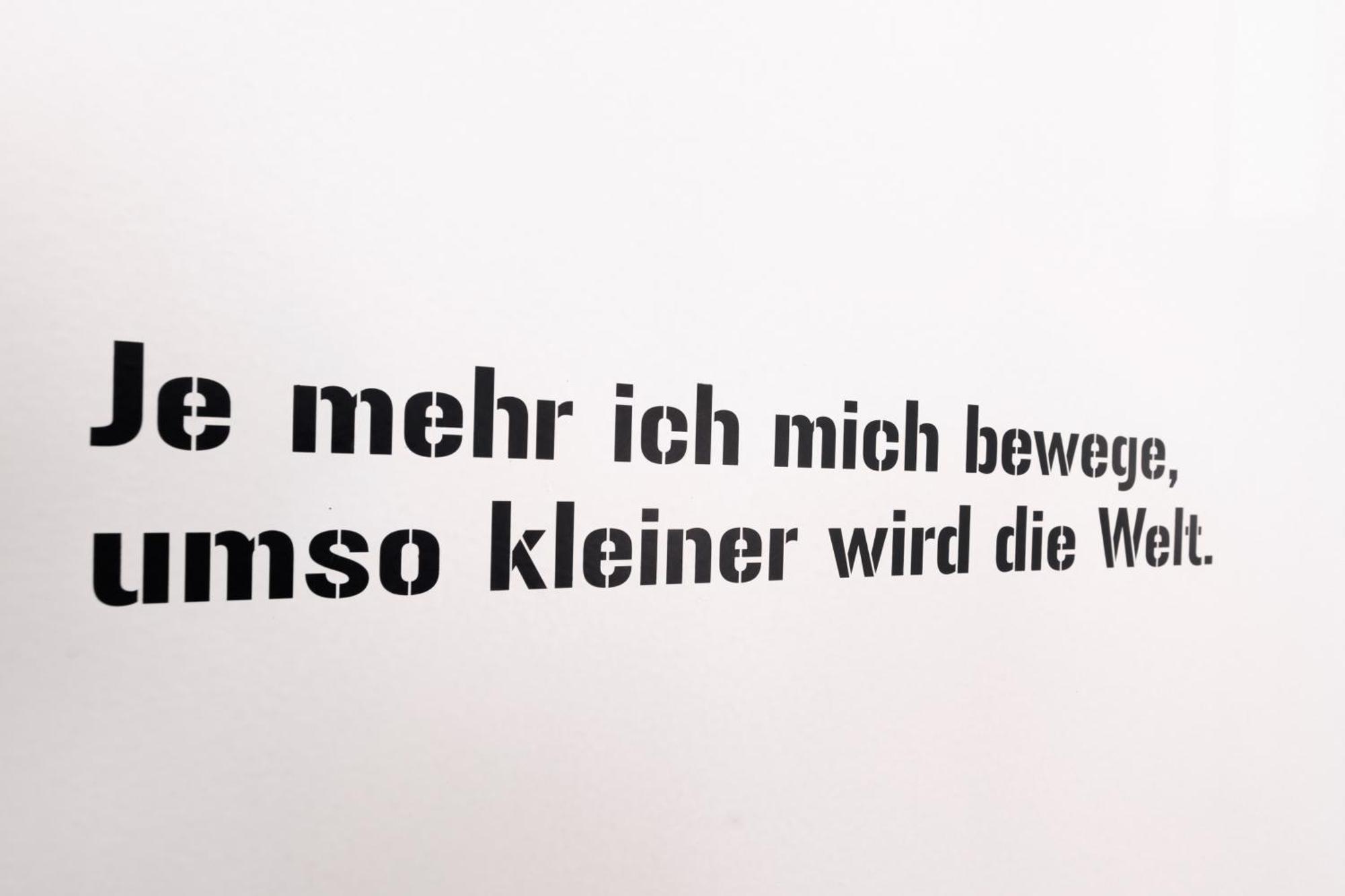 Das Edlinger Salzburg Eksteriør bilde