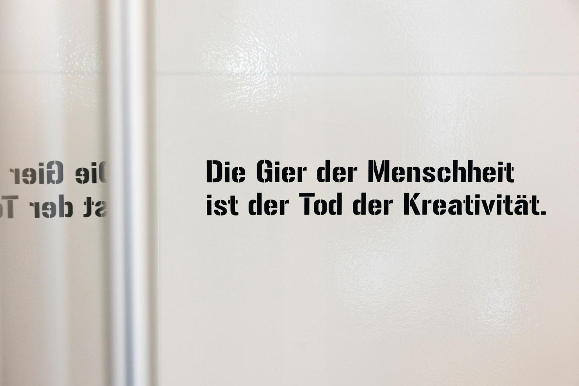 Das Edlinger Salzburg Eksteriør bilde