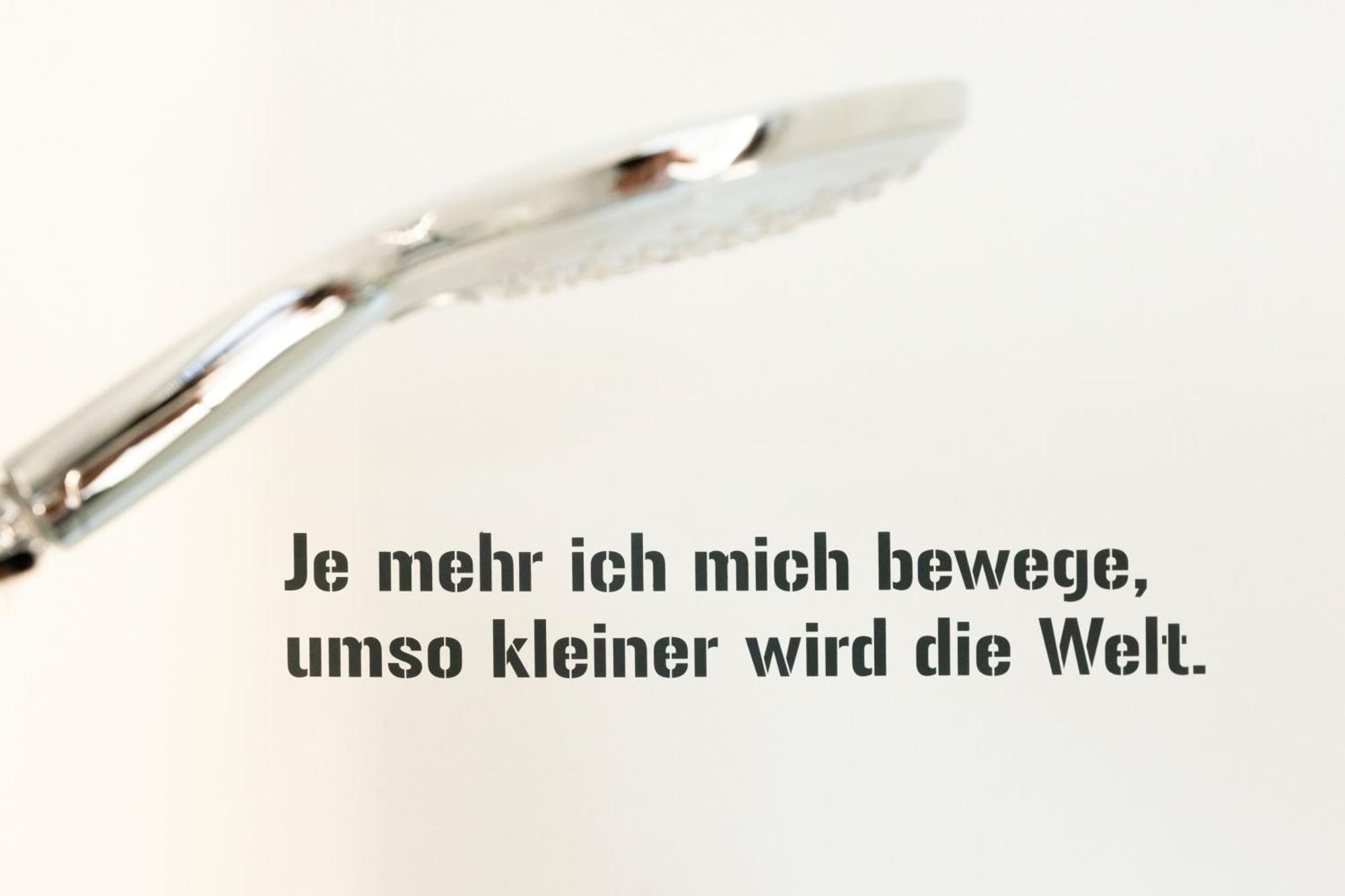 Das Edlinger Salzburg Rom bilde
